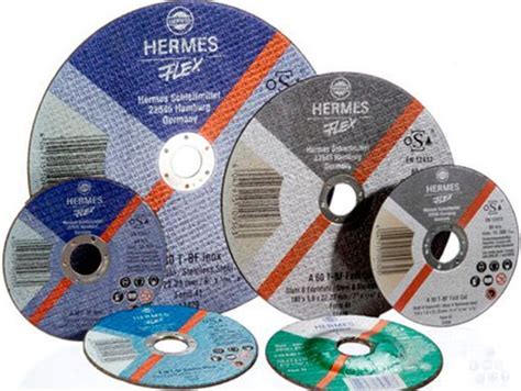 hermes abrasives gmbh|Hermes abrasives catalogue.